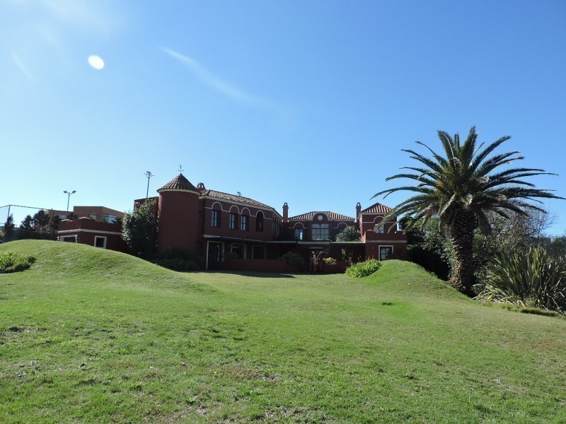 Casa a la venta en Montoya 